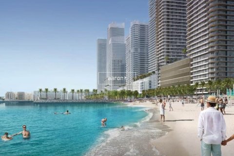 Apartamento en Dubai, 2 dormitorios, 102.9 m², № 14156 - foto 8