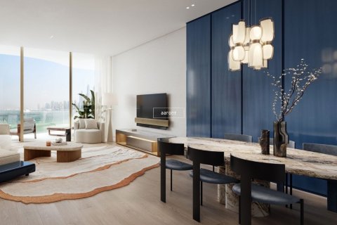 Apartamento en Dubai, 2 dormitorios, 102.9 m², № 14156 - foto 14