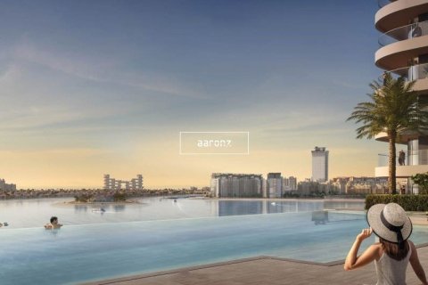 Apartamento en Dubai, 2 dormitorios, 102.9 m², № 14156 - foto 10