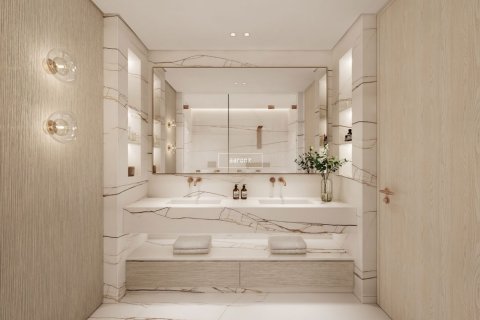 Apartamento en Dubai, 2 dormitorios, 102.9 m², № 14156 - foto 11