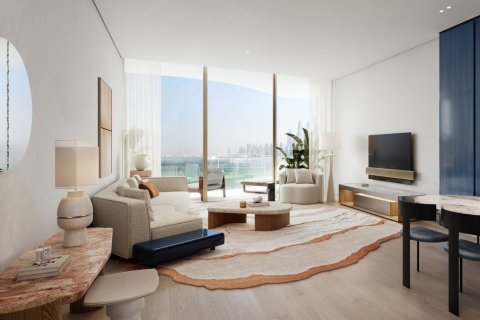 Apartamento en Dubai, 2 dormitorios, 102.9 m², № 14156 - foto 15