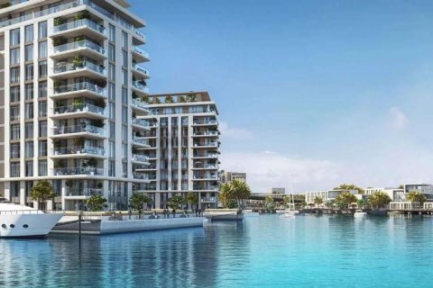 Apartment in Dubai 2 bedrooms, 129 sq.m. № 10144 - photo 5