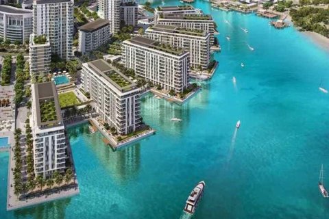 Apartment in Dubai 2 bedrooms, 129 sq.m. № 10144 - photo 7