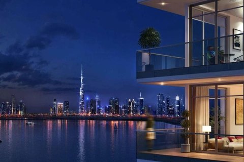 Apartment in Dubai 2 bedrooms, 129 sq.m. № 10144 - photo 8