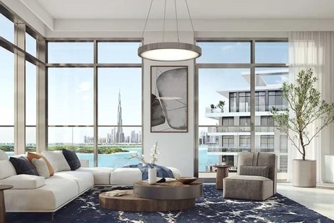 Apartment in Dubai 2 bedrooms, 129 sq.m. № 10144 - photo 2