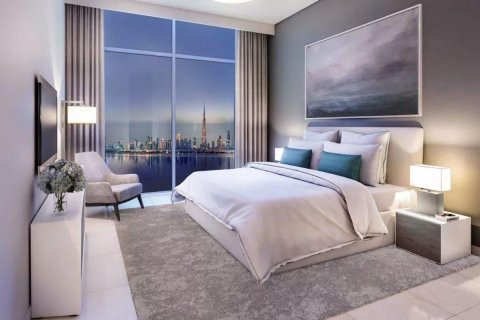 Apartment in Dubai 2 bedrooms, 129 sq.m. № 10144 - photo 1