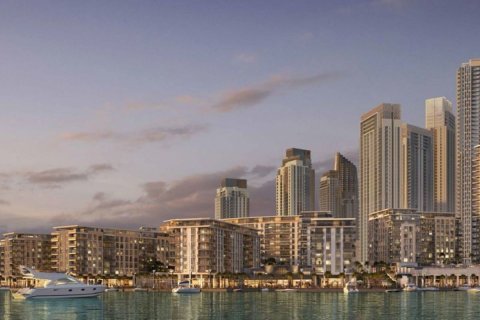 Apartment in Dubai 2 bedrooms, 129 sq.m. № 10144 - photo 10