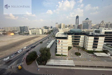 Appartement à Bur Dubai, Dubai, 2 chambres, 167.2 m², № 10138 - photo 7