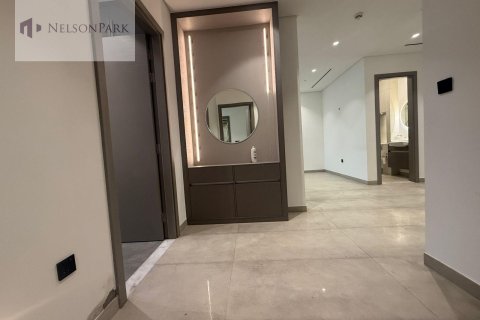 Appartement à Bur Dubai, Dubai, 2 chambres, 167.2 m², № 10138 - photo 2