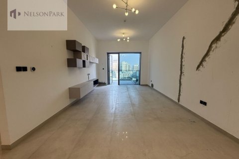 Appartement à Bur Dubai, Dubai, 2 chambres, 167.2 m², № 10138 - photo 4
