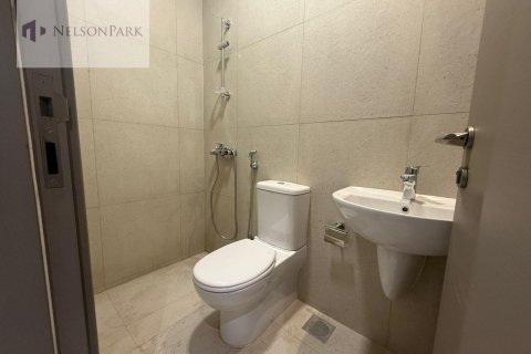Appartement à Bur Dubai, Dubai, 2 chambres, 167.2 m², № 10138 - photo 13