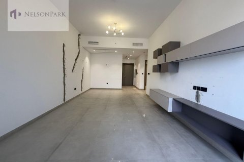 Appartement à Bur Dubai, Dubai, 2 chambres, 167.2 m², № 10138 - photo 3