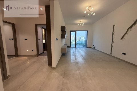 Appartement à Bur Dubai, Dubai, 2 chambres, 167.2 m², № 10138 - photo 1
