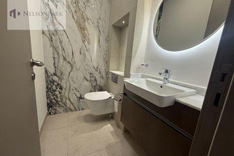 Appartement à Bur Dubai, Dubai, 2 chambres, 167.2 m², № 10138 - photo 6