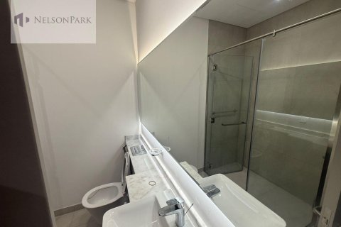 Appartement à Bur Dubai, Dubai, 2 chambres, 167.2 m², № 10138 - photo 11