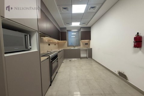 Appartement à Bur Dubai, Dubai, 2 chambres, 167.2 m², № 10138 - photo 9