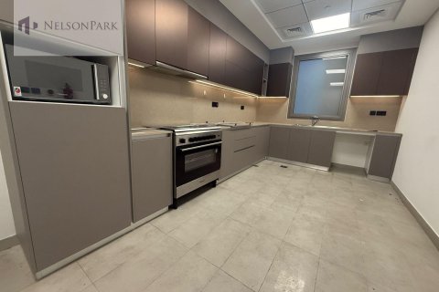 Appartement à Bur Dubai, Dubai, 2 chambres, 167.2 m², № 10138 - photo 10