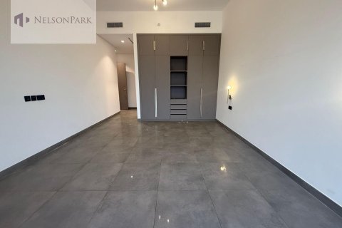 Appartement à Bur Dubai, Dubai, 2 chambres, 167.2 m², № 10138 - photo 5