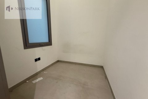 Appartement à Bur Dubai, Dubai, 2 chambres, 167.2 m², № 10138 - photo 8