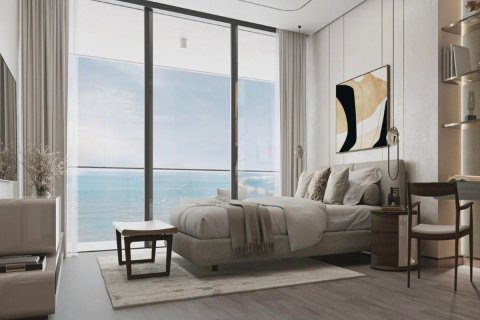 Appartement à Dubai Harbour, Dubai, 3 chambres, 348.3 m², № 10145 - photo 5