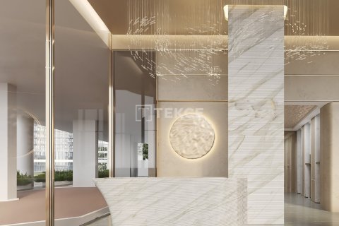 Apartment in Business Bay, Dubai 2 bedrooms, 108 sq.m. № 10135 - photo 6