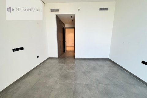 شقة في Bur Dubai, دبي 3 غرف نوم, 278.7 م² رقم 10137 - صورة 9