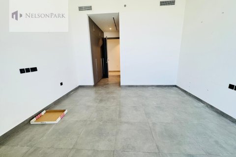 شقة في Bur Dubai, دبي 3 غرف نوم, 278.7 م² رقم 10137 - صورة 7