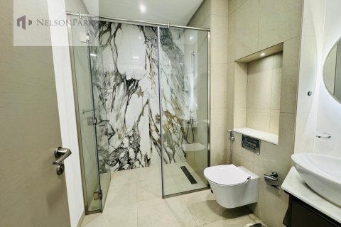 شقة في Bur Dubai, دبي 3 غرف نوم, 278.7 م² رقم 10137 - صورة 5