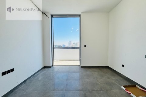 شقة في Bur Dubai, دبي 3 غرف نوم, 278.7 م² رقم 10137 - صورة 8