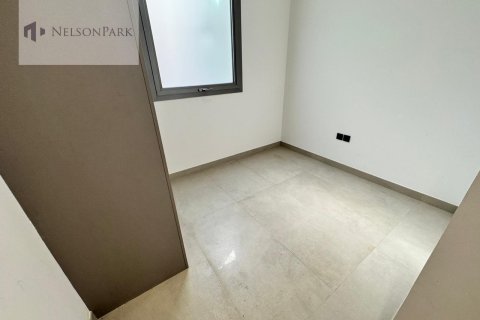 شقة في Bur Dubai, دبي 3 غرف نوم, 278.7 م² رقم 10137 - صورة 12