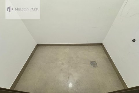 شقة في Bur Dubai, دبي 3 غرف نوم, 278.7 م² رقم 10137 - صورة 14