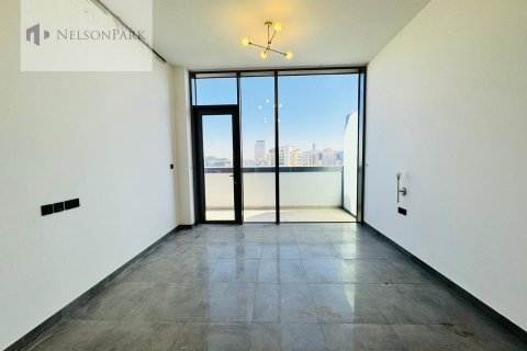 شقة في Bur Dubai, دبي 3 غرف نوم, 278.7 م² رقم 10137 - صورة 3