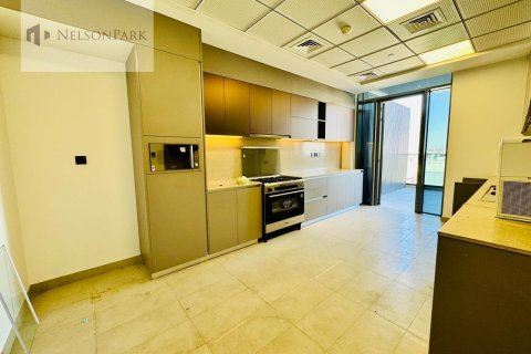 شقة في Bur Dubai, دبي 3 غرف نوم, 278.7 م² رقم 10137 - صورة 2