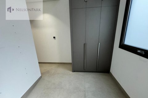 شقة في Bur Dubai, دبي 3 غرف نوم, 278.7 م² رقم 10137 - صورة 4