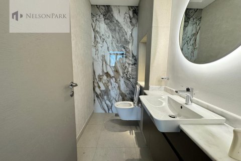 شقة في Bur Dubai, دبي 3 غرف نوم, 278.7 م² رقم 10137 - صورة 11