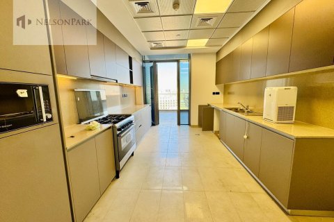 شقة في Bur Dubai, دبي 3 غرف نوم, 278.7 م² رقم 10137 - صورة 1