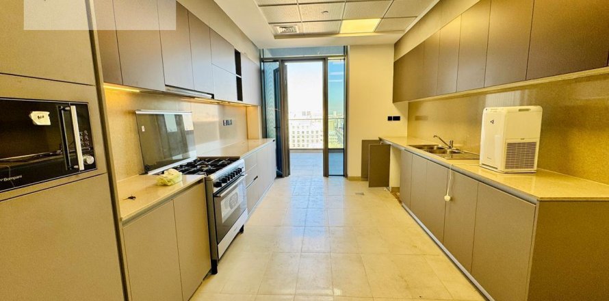 شقة في Bur Dubai, دبي 3 غرف نوم, 278.7 م² رقم 10137