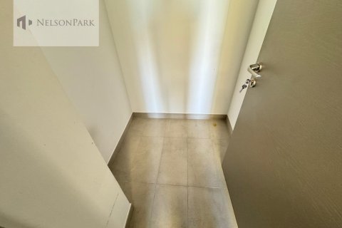 شقة في Bur Dubai, دبي 3 غرف نوم, 278.7 م² رقم 10137 - صورة 6