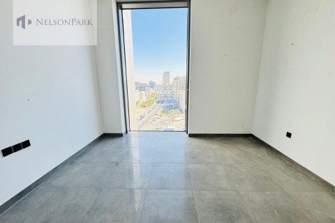 شقة في Bur Dubai, دبي 3 غرف نوم, 278.7 م² رقم 10137 - صورة 10