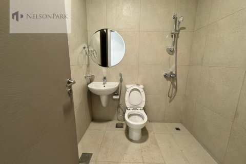شقة في Bur Dubai, دبي 3 غرف نوم, 278.7 م² رقم 10137 - صورة 15