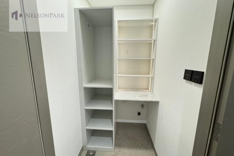 شقة في Bur Dubai, دبي 3 غرف نوم, 278.7 م² رقم 10137 - صورة 13