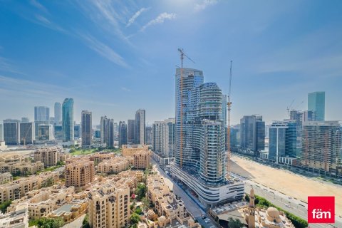 Apartamento en Downtown Dubai (Downtown Burj Dubai), Dubai, 1 dormitorio, 71.9 m², № 22329 - foto 8