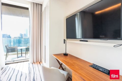 Apartamento en Downtown Dubai (Downtown Burj Dubai), Dubai, 1 dormitorio, 71.9 m², № 22329 - foto 7