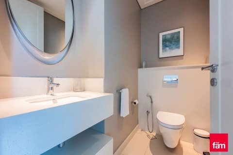 Apartamento en Downtown Dubai (Downtown Burj Dubai), Dubai, 1 dormitorio, 71.9 m², № 22329 - foto 10