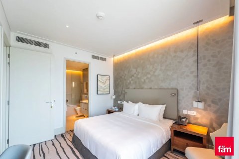 Apartamento en Downtown Dubai (Downtown Burj Dubai), Dubai, 1 dormitorio, 71.9 m², № 22329 - foto 6