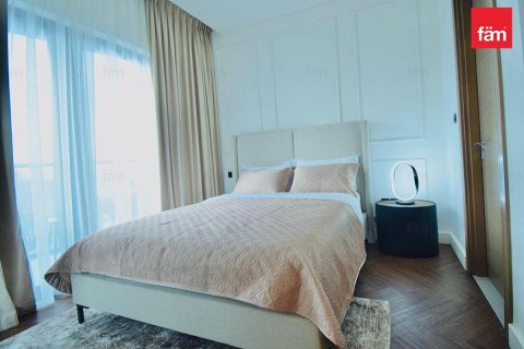 Appartement à Dubai, 1 chambre, 65.8 m², № 22327 - photo 18