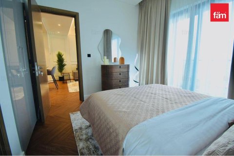 Appartement à Dubai, 1 chambre, 65.8 m², № 22327 - photo 15