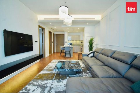 Appartement à Dubai, 1 chambre, 65.8 m², № 22327 - photo 7