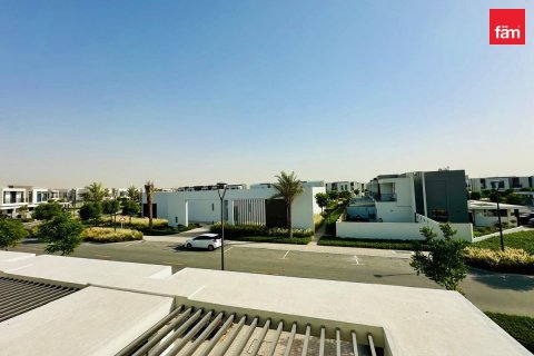 Villa en Dubai, 4 dormitorios, 300.7 m², № 22330 - foto 2