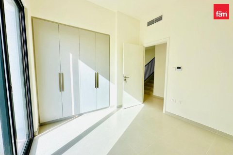 Villa en Dubai, 4 dormitorios, 300.7 m², № 22330 - foto 4